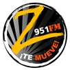 zeta fm costa rica